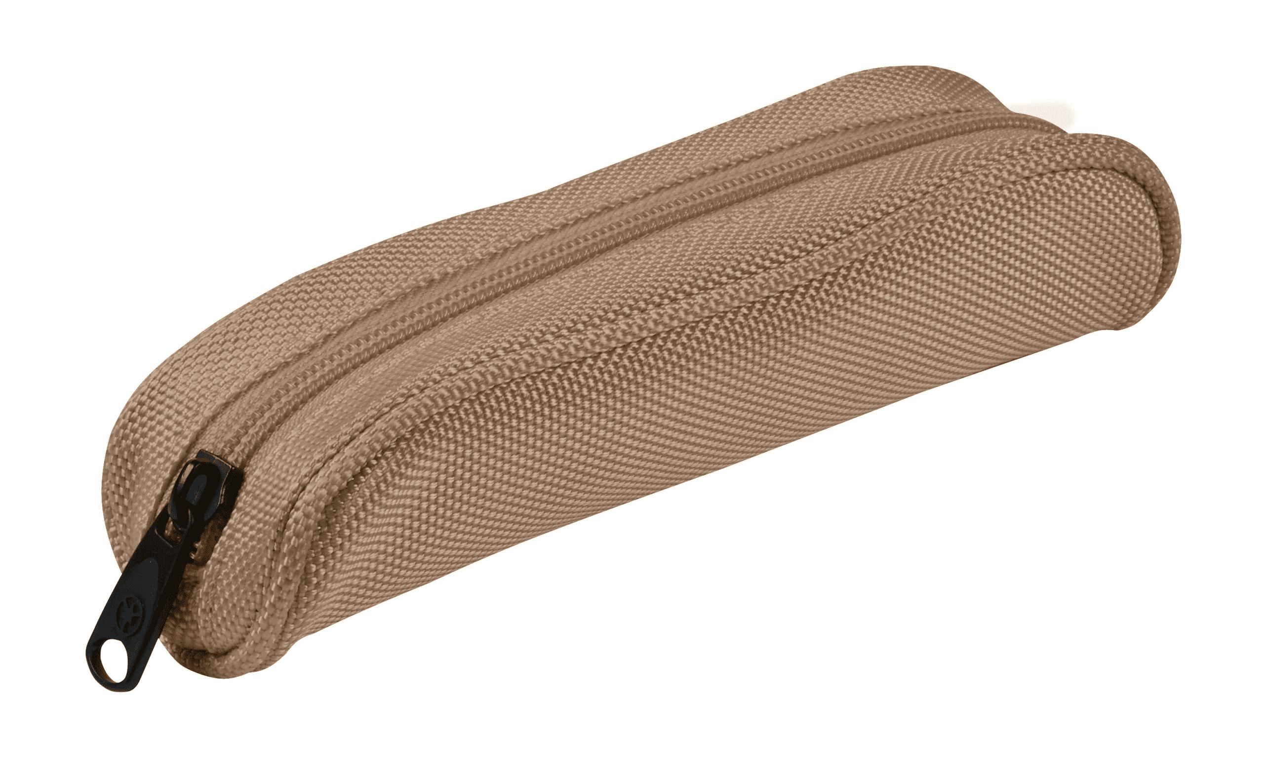 ASP Centurion PAK Bag - Tan